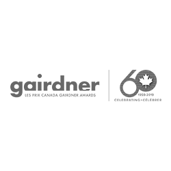 Gairdner 60